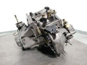 Recambio de caja cambios para peugeot partner (s2) 2.0 hdi cat referencia OEM IAM 20DL64 4029988B