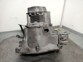 Recambio de caja cambios para peugeot partner (s2) 2.0 hdi cat referencia OEM IAM 20DL64 4029988B