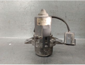 Recambio de depresor freno / bomba vacio para volvo s60 berlina 2.4 cat referencia OEM IAM 30645454 31317445 