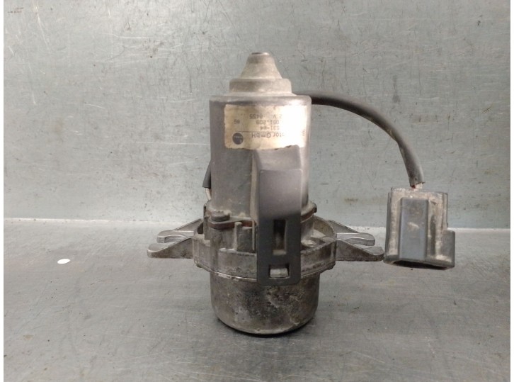 Recambio de depresor freno / bomba vacio para volvo s60 berlina 2.4 cat referencia OEM IAM 30645454 31317445 