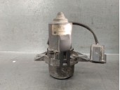 Recambio de depresor freno / bomba vacio para volvo s60 berlina 2.4 cat referencia OEM IAM 30645454 31317445 