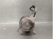 Recambio de depresor freno / bomba vacio para volvo s60 berlina 2.4 cat referencia OEM IAM 30645454 31317445 