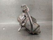 Recambio de depresor freno / bomba vacio para volvo s60 berlina 2.4 cat referencia OEM IAM 30645454 31317445 