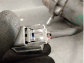 Recambio de depresor freno / bomba vacio para volvo s60 berlina 2.4 cat referencia OEM IAM 30645454 31317445 