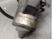 Recambio de depresor freno / bomba vacio para volvo s60 berlina 2.4 cat referencia OEM IAM 30645454 31317445 