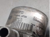 Recambio de depresor freno / bomba vacio para volvo s60 berlina 2.4 cat referencia OEM IAM 30645454 31317445 