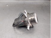 Recambio de depresor freno / bomba vacio para volvo s60 berlina 2.4 cat referencia OEM IAM 30645454 31317445 