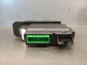 Replacement front right window regulator switch for Volvo S60 sedan 2.4 cat OEM IAM reference 30746075 30658117 