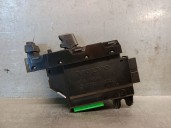 Recambio de mando elevalunas delantero derecho para volvo s60 berlina 2.4 cat referencia OEM IAM 30746075 30658117 