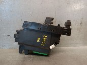 Replacement front right window regulator switch for Volvo S60 sedan 2.4 cat OEM IAM reference 30746075 30658117 