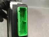 Replacement front right window regulator switch for Volvo S60 sedan 2.4 cat OEM IAM reference 30746075 30658117 