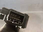 Replacement front right window regulator switch for Volvo S60 sedan 2.4 cat OEM IAM reference 30746075 30658117 
