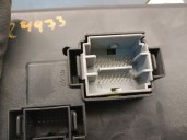 Recambio de caja reles / fusibles para volvo s60 berlina 2.4 cat referencia OEM IAM 8688264 