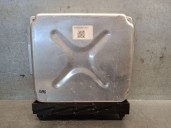 Recambio de centralita motor uce para volvo s60 berlina 2.4 cat referencia OEM IAM 08692554A 