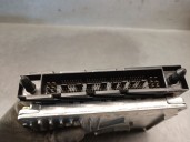 Recambio de centralita motor uce para volvo s60 berlina 2.4 cat referencia OEM IAM 08692554A 