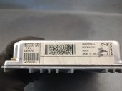 Recambio de centralita motor uce para volvo s60 berlina 2.4 cat referencia OEM IAM 08692554A 