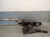 Recambio de cinturon seguridad delantero derecho para volvo s60 berlina 2.4 cat referencia OEM IAM 30730991 31267541 