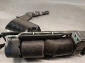 Recambio de cinturon seguridad delantero derecho para volvo s60 berlina 2.4 cat referencia OEM IAM 30730991 31267541 