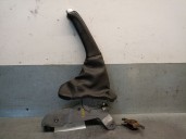 Replacement handbrake lever for Volvo S60 Saloon 2.4 CAT OEM IAM reference 30645664 31262159 