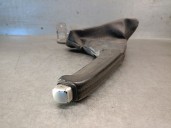Replacement handbrake lever for Volvo S60 Saloon 2.4 CAT OEM IAM reference 30645664 31262159 