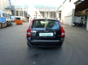 volvo v50 (545) del año 2006