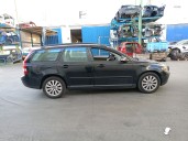 volvo v50 (545) del año 2006