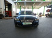 volvo v50 (545) del año 2006