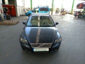 volvo v50 (545) del año 2006