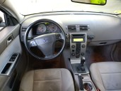 volvo v50 (545) del año 2006