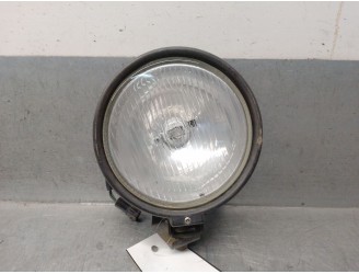 Recambio de faro antiniebla derecho para opel frontera b (u99) 2.2 i (6b_zc, 6b_vf, 6b_66, 6b_76) referencia OEM IAM 91159300 12