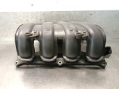 Recambio de colector admision para nissan qashqai i (j10, nj10) 2.0 referencia OEM IAM 14001CY00A 14001CY00A 