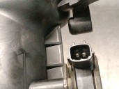 Recambio de colector admision para nissan qashqai i (j10, nj10) 2.0 referencia OEM IAM 14001CY00A 14001CY00A 