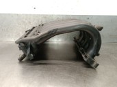 Recambio de colector admision para nissan qashqai i (j10, nj10) 2.0 referencia OEM IAM 14001CY00A 14001CY00A 