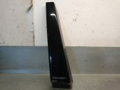 Recambio de molduras delanteras para seat ibiza iv st (6j8, 6p8) 1.2 tsi referencia OEM IAM 6P4853290A 6P4853290B 