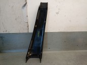 Recambio de molduras delanteras para seat ibiza iv st (6j8, 6p8) 1.2 tsi referencia OEM IAM 6P4853290A 6P4853290B 