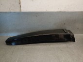 Recambio de molduras delanteras para seat ibiza iv st (6j8, 6p8) 1.2 tsi referencia OEM IAM 6P4853290A 6P4853290B 