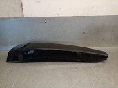 Recambio de molduras delanteras para seat ibiza iv st (6j8, 6p8) 1.2 tsi referencia OEM IAM 6P4853290A 6P4853290B 