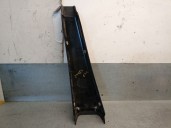 Recambio de molduras delanteras para seat ibiza iv st (6j8, 6p8) 1.2 tsi referencia OEM IAM 6P4853289A 6P4853289B 