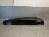 Recambio de molduras delanteras para seat ibiza iv st (6j8, 6p8) 1.2 tsi referencia OEM IAM 6P4853289A 6P4853289B 