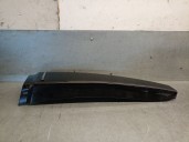 Recambio de molduras delanteras para seat ibiza iv st (6j8, 6p8) 1.2 tsi referencia OEM IAM 6P4853289A 6P4853289B 