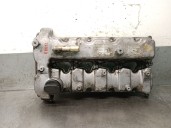 Recambio de tapa balancines para ssangyong actyon sports i (qj) 2.0 xdi referencia OEM IAM A6640160105 6640100230 