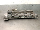 Recambio de tapa balancines para ssangyong actyon sports i (qj) 2.0 xdi referencia OEM IAM A6640160105 6640100230 