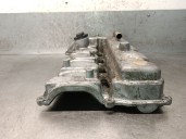 Recambio de tapa balancines para ssangyong actyon sports i (qj) 2.0 xdi referencia OEM IAM A6640160105 6640100230 