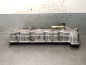 Recambio de tapa balancines para ssangyong actyon sports i (qj) 2.0 xdi referencia OEM IAM A6640160105 6640100230 