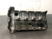 Recambio de tapa balancines para ssangyong actyon sports i (qj) 2.0 xdi referencia OEM IAM A6640160105 6640100230 