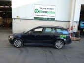 volvo v50 (545) del año 2006
