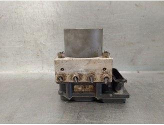 Recambio de abs para peugeot 307 (3a/c) 2.0 hdi 90 referencia OEM IAM 9650576780 4541T3 0265231302