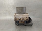Recambio de abs para peugeot 307 (3a/c) 2.0 hdi 90 referencia OEM IAM 9650576780 4541T3 0265231302