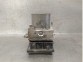 Recambio de abs para peugeot 307 (3a/c) 2.0 hdi 90 referencia OEM IAM 9650576780 4541T3 0265231302