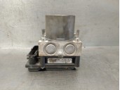 Recambio de abs para peugeot 307 (3a/c) 2.0 hdi 90 referencia OEM IAM 9650576780 4541T3 0265231302